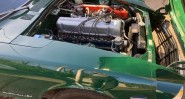 IMG 1537 v2