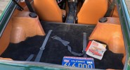 IMG 1545 v2