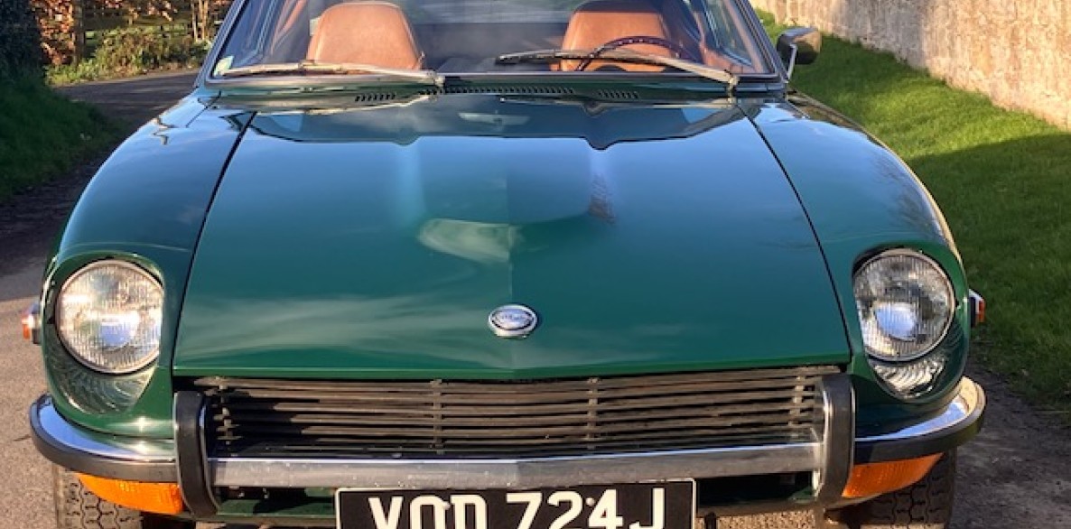 IMG 1569 v2