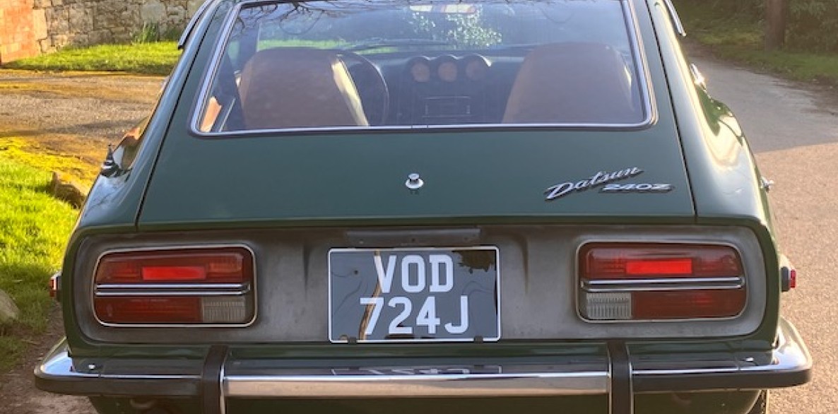 IMG 1570 v2