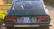 IMG 1570 v2