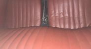 IMG 1645