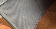 IMG 1811