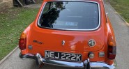 IMG 1972 v2