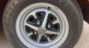 IMG 1978 v2