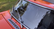 IMG 1981 v2