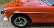 IMG 1982 v2
