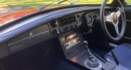 IMG 1985 v2