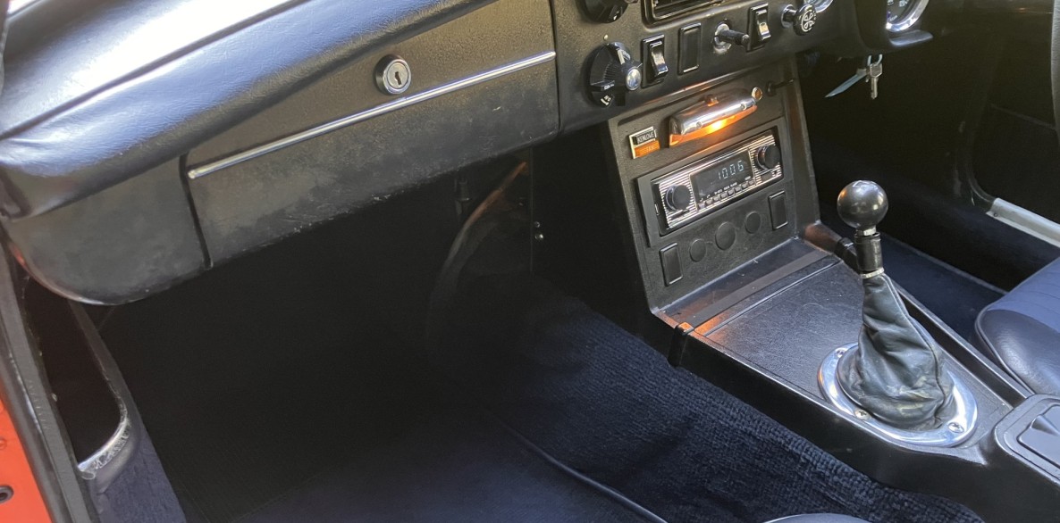IMG 1986 v2