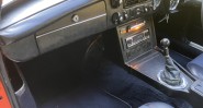 IMG 1986 v2