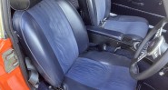 IMG 1987 v2
