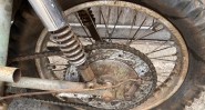 IMG 3672