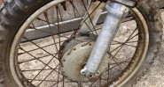 IMG 3676
