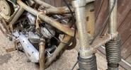 IMG 3685