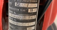 IMG 3827