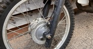 IMG 3842