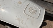 IMG 3845