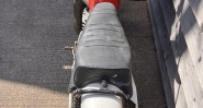 IMG 3847