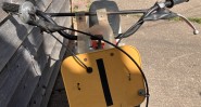 IMG 3849