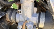 IMG 3908