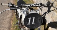 IMG 3951