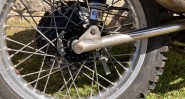 IMG 3959