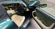 IMG 4191