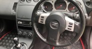 IMG 4339