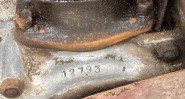 IMG 4427