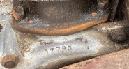 IMG 4428