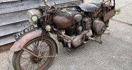 IMG 4430