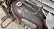 IMG 4433