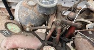 IMG 4438