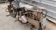 IMG 4439