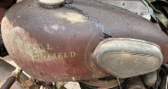 IMG 4443