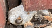 IMG 4451