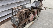 IMG 4457