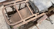 IMG 4459