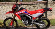 IMG 4573