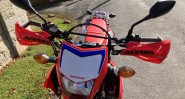 IMG 4578