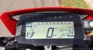IMG 4579