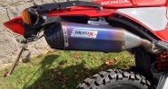 IMG 4581