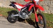 IMG 4586