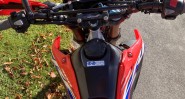 IMG 4593