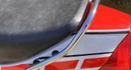 IMG 7102