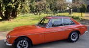 Mgb
