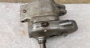 Norton gearbox 1 12