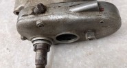 Norton gearbox 1 13