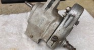 Norton gearbox 1 3