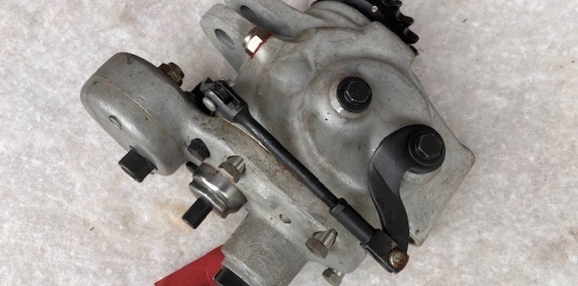 Norton red tag 2 14